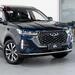 TIGGO 1.6 16V TURBO GDI 7 PRO 4P AUTOMATICO - 2023 - PORTO ALEGRE