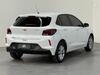 ONIX 1.0 LT 12V FLEX 4P MANUAL - 2023 - PORTO ALEGRE