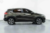 HR-V 1.8 16V FLEX LX 4P AUTOMATICO - 2016 - PORTO ALEGRE