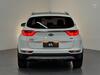 SPORTAGE 2.0 EX 4X2 16V 4P AUTOMATICO - 2017 - PORTO ALEGRE