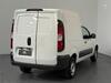 FIORINO 1.4 HARD WORKING FURGAO EVO 8V FLEX 2P MANUAL - 2021 - PORTO ALEGRE