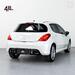 308 1.6 GRIFFE THP 16V 4P AUTOMATICO - 2015 - PORTO ALEGRE