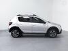 SANDERO 1.6 STEPWAY ICONIC X-TRONIC 16V FLEX 4P AUTOMATICO - 2023 - PORTO ALEGRE
