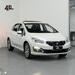 408 1.6 GRIFFE 16V TURBO 4P AUTOMATICO - 2016 - PORTO ALEGRE