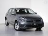 POLO 1.0 MPI 12V FLEX 4P MANUAL - 2024 - PORTO ALEGRE