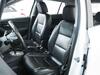 TRACKER 1.8 MPFI LTZ 4X2 16V FLEX 4P AUTOMATICO - 2015 - PORTO ALEGRE