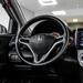 CITY 1.5 LX 16V FLEX 4P MANUAL - 2011 - CANOAS