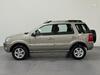 ECOSPORT 2.0 XLT 16V FLEX 4P AUTOMATICO - 2012 - PORTO ALEGRE