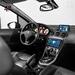 308 1.6 GRIFFE THP 16V 4P AUTOMATICO - 2015 - PORTO ALEGRE