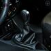 DUSTER 1.6 DYNAMIQUE 4X2 16V FLEX 4P MANUAL - 2019 - PORTO ALEGRE