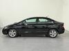 CIVIC 1.8 LXS 16V 4P AUTOMATICO - 2008 - PORTO ALEGRE
