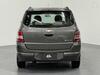 SPIN 1.8 LTZ 8V FLEX 4P AUTOMATICO - 2014 - PORTO ALEGRE