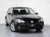 GOLF 1.6 MI SPORTLINE 8V FLEX 4P MANUAL - 2012 - PORTO ALEGRE