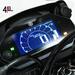 XTZ 250 LANDER - 2025 - PORTO ALEGRE