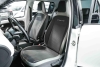 UP 1.0 TSI CROSS 12V FLEX 4P MANUAL - 2017 - PORTO ALEGRE