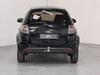 KA 1.0 I 8V 2P MANUAL - 2013 - PORTO ALEGRE