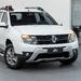 DUSTER 1.6 DYNAMIQUE 4X2 16V FLEX 4P MANUAL - 2019 - PORTO ALEGRE