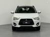 ASX 2.0 4X4 AWD 16V 4P AUTOMATICO - 2013 - PORTO ALEGRE