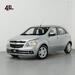 AGILE 1.4 MPFI LTZ 8V FLEX 4P MANUAL - 2011 - PORTO ALEGRE