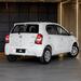 ETIOS 1.3 XS 16V FLEX 4P MANUAL - 2013 - CANOAS