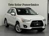 ASX 2.0 4X4 AWD 16V 4P AUTOMATICO - 2013 - PORTO ALEGRE