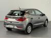 HB20 1.0 SENSE 12V FLEX 4P MANUAL - 2020 - PORTO ALEGRE