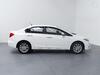 CIVIC 2.0 LXR 16V FLEX 4P AUTOMATICO - 2014 - PORTO ALEGRE