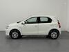 ETIOS 1.3 XS 16V FLEX 4P MANUAL - 2013 - PORTO ALEGRE