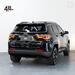COMPASS 2.0 16V DIESEL LIMITED 4X4 AUTOMATICO - 2018 - PORTO ALEGRE