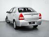 ETIOS - 2017 - PORTO ALEGRE