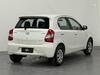 ETIOS 1.3 XS 16V FLEX 4P MANUAL - 2013 - PORTO ALEGRE