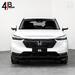 HR-V 1.5 EXL HS 4P FLEX AUTOMATICO - 2023 - PORTO ALEGRE
