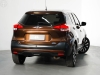 KICKS 1.6 16V FLEX SV LIMITED 4P AUTOMATICO - 2018 - PORTO ALEGRE