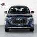 TIGGO 1.6 16V TURBO GDI 7 PRO 4P AUTOMATICO - 2023 - PORTO ALEGRE