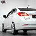 HB20S 1.6 COMFORT PLUS 16V FLEX 4P AUTOMATICO - 2015 - PORTO ALEGRE