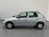 CELTA 1.0 VHCE LT 8V FLEX 4P MANUAL - 2012 - PORTO ALEGRE