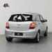 AGILE 1.4 MPFI LTZ 8V FLEX 4P MANUAL - 2011 - PORTO ALEGRE