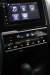 FIT 1.5 EXL 16V FLEX 4P AUTOMATICO - 2019 - PORTO ALEGRE