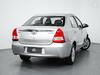 ETIOS - 2017 - PORTO ALEGRE