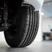 KA 1.0 SE 12V FLEX 4P MANUAL - 2015 - PORTO ALEGRE
