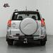 RAV4 2.4 4X4 16V 4P AUTOMATICO - 2009 - PORTO ALEGRE
