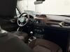 RENEGADE 1.8 16V FLEX SPORT 4P MANUAL - 2016 - PORTO ALEGRE