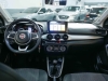 ARGO 1.0 DRIVE 6V FLEX 4P MANUAL - 2018 - PORTO ALEGRE