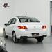 408 1.6 GRIFFE 16V TURBO 4P AUTOMATICO - 2016 - PORTO ALEGRE