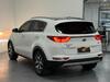 SPORTAGE 2.0 EX 4X2 16V 4P AUTOMATICO - 2017 - PORTO ALEGRE
