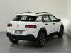 C4 CACTUS 1.6 VTI FEEL FLEX 4P MANUAL - 2019 - PORTO ALEGRE