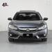 CIVIC 1.5 16V TURBO TOURING 4P CVT - 2018 - PORTO ALEGRE
