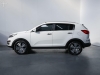 SPORTAGE 2.0 EX 4X2 16V 4P AUTOMATICO - 2015 - PORTO ALEGRE