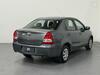 ETIOS 1.5 XS SEDAN 16V FLEX 4P MANUAL - 2013 - PORTO ALEGRE