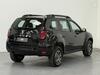 DUSTER 1.6 4X2 16V FLEX 4P MANUAL - 2016 - PORTO ALEGRE